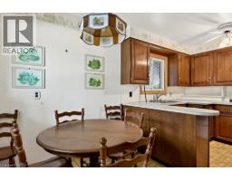 47 MERCER Street - 15