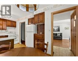 47 MERCER Street - 16
