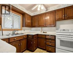 47 MERCER Street - 17