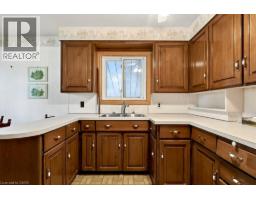 47 MERCER Street - 18