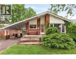 47 MERCER Street - 2