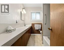 47 MERCER Street - 20