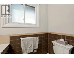 47 MERCER Street - 21