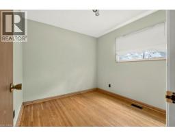 47 MERCER Street - 22