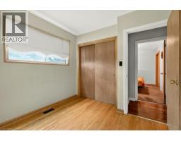 47 MERCER Street - 23