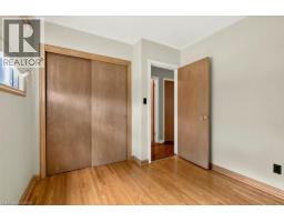47 MERCER Street - 24