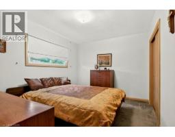 47 MERCER Street - 25