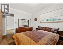 47 MERCER Street - 26