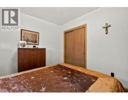 47 MERCER Street - 27