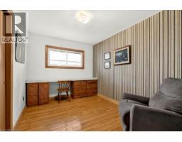 47 MERCER Street - 28
