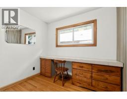 47 MERCER Street - 29