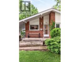 47 MERCER Street - 3