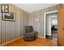 47 MERCER Street - 30