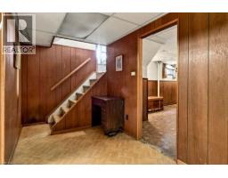 47 MERCER Street - 31
