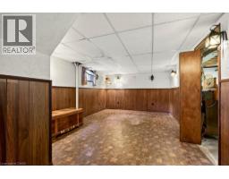47 MERCER Street - 32