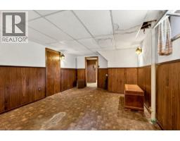 47 MERCER Street - 33