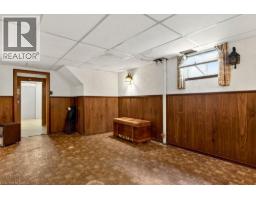 47 MERCER Street - 34