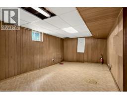 47 MERCER Street - 35