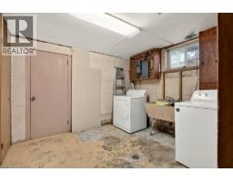 47 MERCER Street - 37