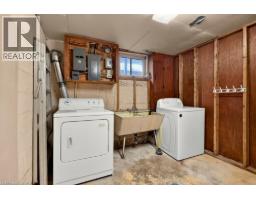47 MERCER Street - 38