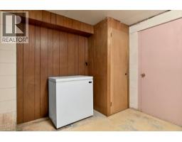 47 MERCER Street - 39