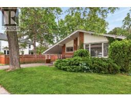 47 MERCER Street - 4