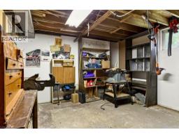 47 MERCER Street - 40