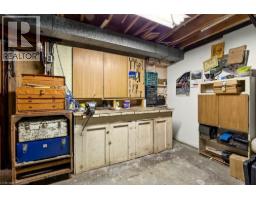 47 MERCER Street - 41