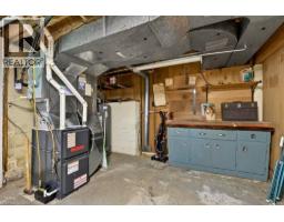 47 MERCER Street - 42