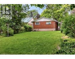 47 MERCER Street - 44
