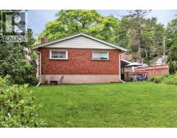 47 MERCER Street - 45