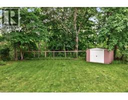 47 MERCER Street - 46