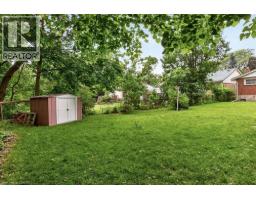 47 MERCER Street - 47