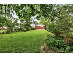 47 MERCER Street - 48