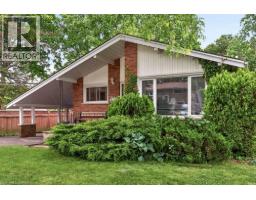 47 MERCER Street - 5