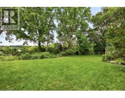 47 MERCER Street - 50