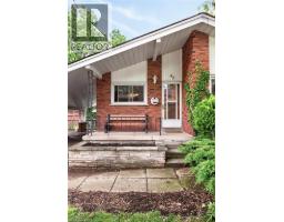47 MERCER Street - 6