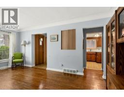 47 MERCER Street - 8