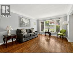 47 MERCER Street - 9