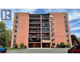 5 MILL POND Court UnitNo. 604 - 1