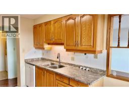 5 MILL POND Court UnitNo. 604 - 11