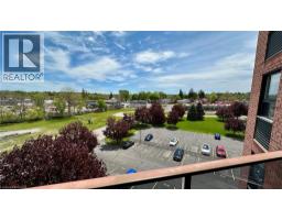 5 MILL POND Court UnitNo. 604 - 13