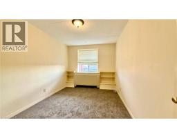 5 MILL POND Court UnitNo. 604 - 17
