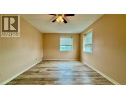 5 MILL POND Court UnitNo. 604 - 20
