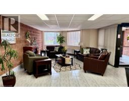 5 MILL POND Court UnitNo. 604 - 25