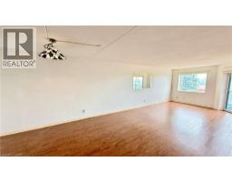 5 MILL POND Court UnitNo. 604 - 7
