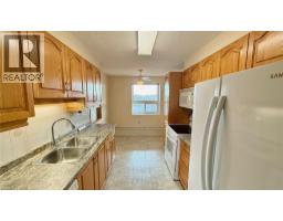 5 MILL POND Court UnitNo. 604 - 8
