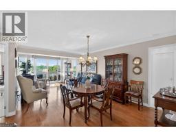 5070 PINEDALE Avenue UnitNo. 508 - 10
