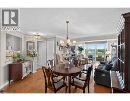 5070 PINEDALE Avenue UnitNo. 508 - 11