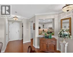 5070 PINEDALE Avenue UnitNo. 508 - 12
